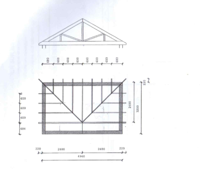 Charpente etude 1.png