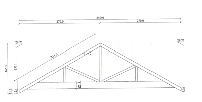 Charpente etude 2.png
