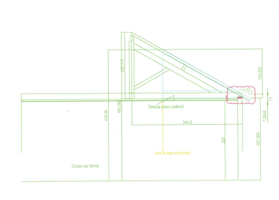 correspondance de l'option 2 avec le relevé charpente.png