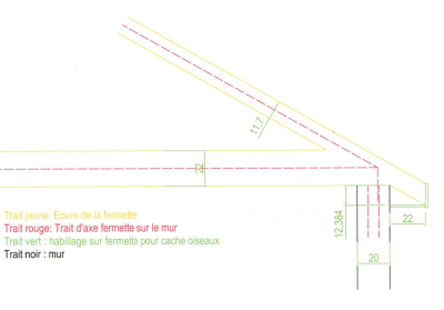 Etude perso après relevé.png