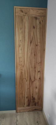 image0000001 (13).jpg