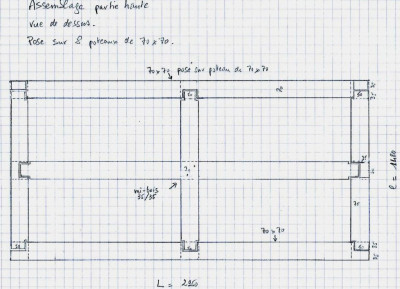 Capture schema assemblage structure partie haute.JPG