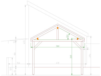 Projet-01.jpg