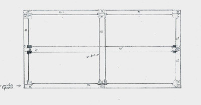 Capture 1 schema assemblage structure partie haute en 45 70.JPG
