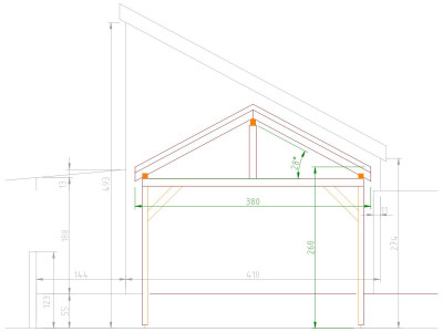 Projet-02.jpg