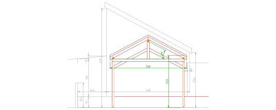 Projet-03.jpg