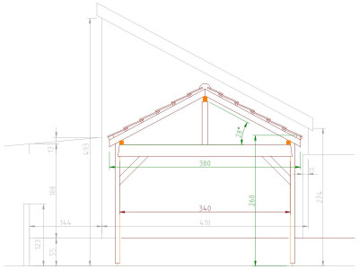 Projet-05.jpg