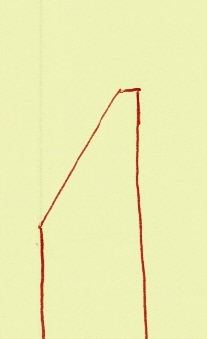 SCAN_1(1).jpg