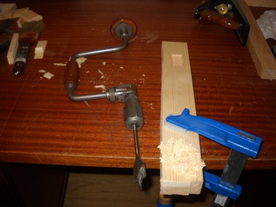 DSCN2153.JPG