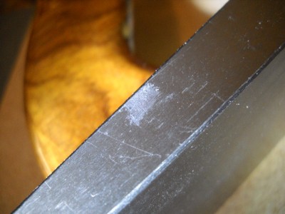 DSCN2096.JPG