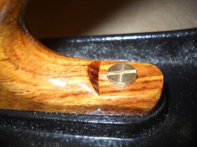 DSCN2098.JPG