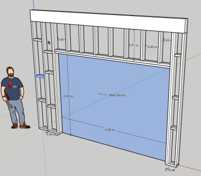 2024-07-10 22_28_06-Window.jpg