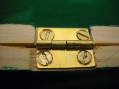 DSCN2110.JPG