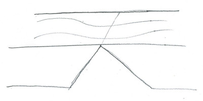 SCAN_1.jpg