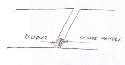 SCAN_1(2).jpg