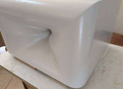pav-close-view.jpg
