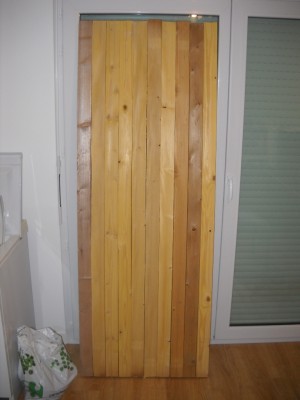 DSCN2166.JPG