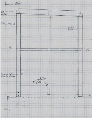 0 Capture schema structure cotes V2.JPG