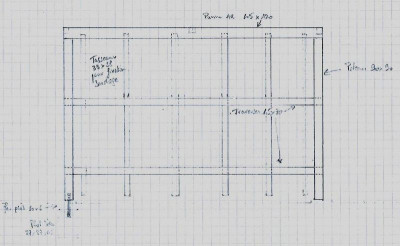 0 Capture schema structure fond V2.JPG