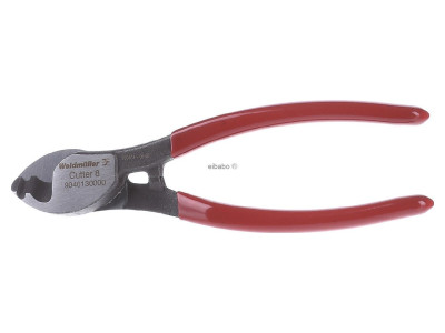 weidmueller-cutter_8-kabelschneider-ns1732039_01.jpg