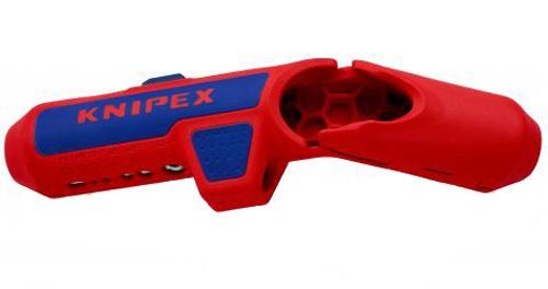 Outil-universel-a-degainer-ERGOSTRIP-pour-cable-KNIPEX-16-95-01-SB.jpg