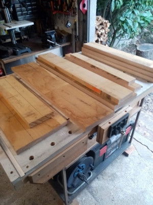 Débits Console.jpeg