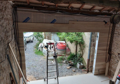 2024-08-17 18_56_41-Window.jpg