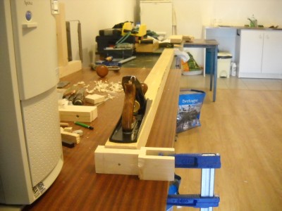 DSCN2181.JPG
