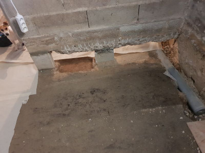 20190926_121331.jpg