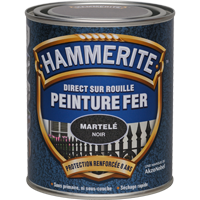 hammerite_martele.png