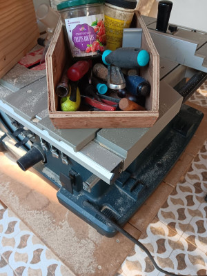 20240919_163023 bacs 1.jpg