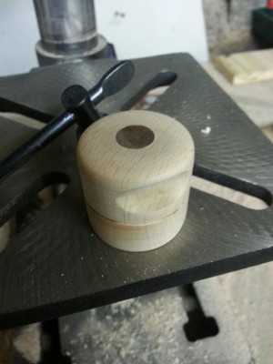 Le proto
