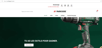 Capture d’écran 2024-10-10 144805.png