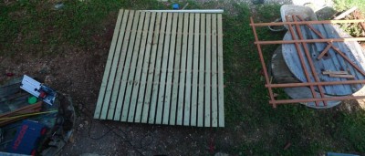@2012-01-01 Portail.jpg