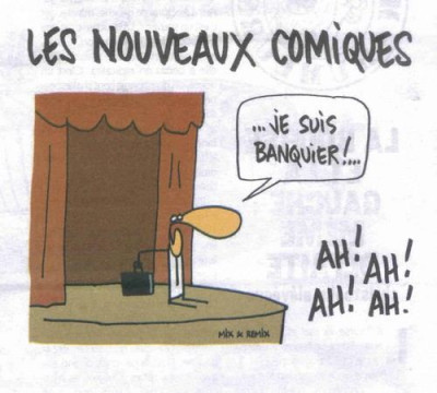 nouveaux_comiques-780ee.jpg