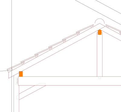 3-tenons.jpg
