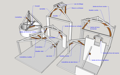 5fad60cb033fa18382bd0d059ea33775f938a3a7.png