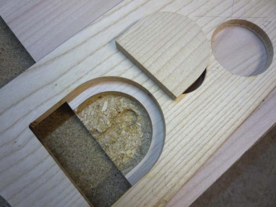 Fraisage Partie Femelle.jpg