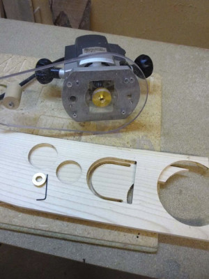 Fraisage Partie Mâle .jpg