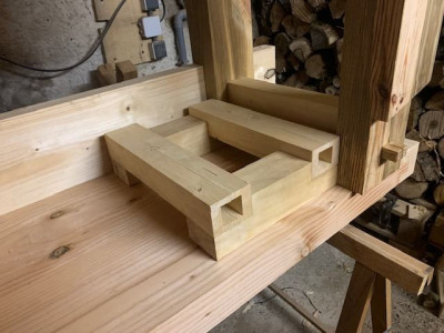 Système coulisse 1.jpg