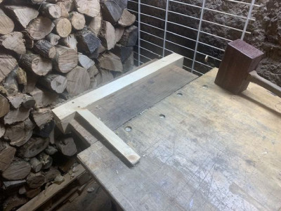 Système calage pour rabotage.jpg