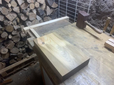 Système calage pour rabotage 2.jpg