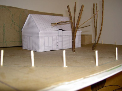 PICT3498.jpg