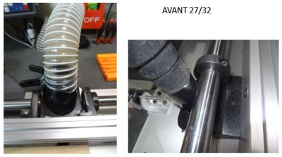 2024-11-13_TUYAU 27 A 63.jpg