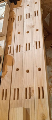 Capture d’écran 2024-11-19 201129.jpg