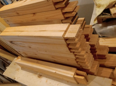 Capture d’écran 2024-11-19 201429.jpg