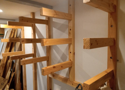 Capture d’écran 2024-11-19 201713.jpg