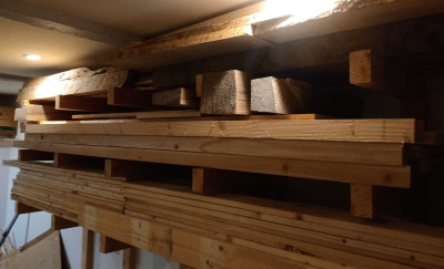 Capture d’écran 2024-11-19 201918.jpg