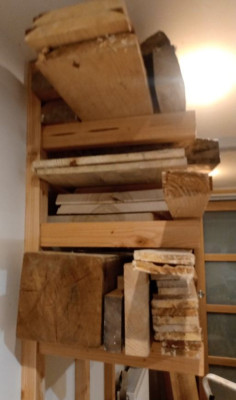 Capture d’écran 2024-11-19 201941.jpg