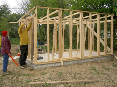 PICT3727.jpg